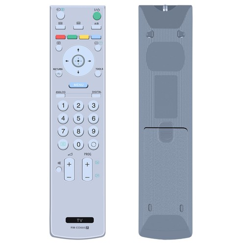 Nuovo ed005 per telecomando - rm-ed005,