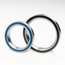 KIT CUSCINETTI CUFFIA SCOTT ADDICT GRAVEL 20 2017