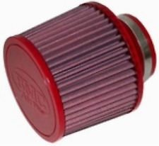 FILTRO ARIA SPORTIVO BMC CONO
