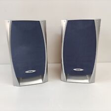 CASSE COPPIA SPEAKER DA