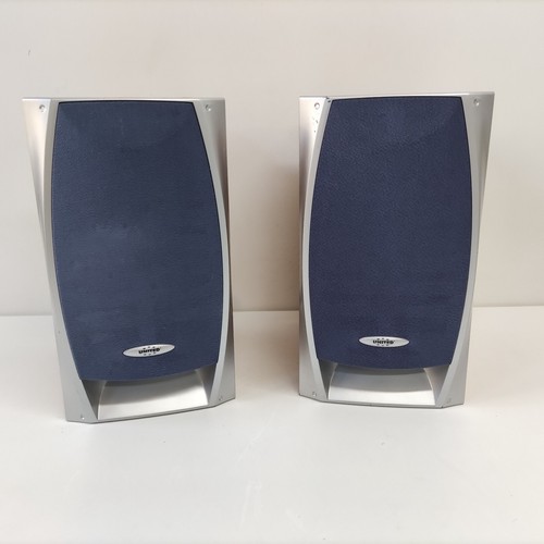 Casse coppia speaker - casse,