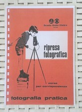 Scuola Radio Elettra -