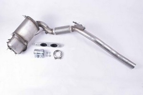 Fap per passat 0 - cc, 2.0