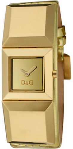 Nuovo dolce gabbana - nuovo,