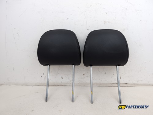 Mercedes benz b160 classe - mercedes-benz,