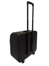 Custodia rigida trolley - custodia,