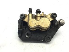 YAMAHA MAJESTY DX YP 250 PINZA FRENO POSTERIORE 1999 SG022 MODELLO ABS