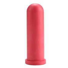 Capra pecora mucca vitello animali bottiglia latte tettarella bocca secchio capezzolo