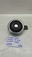 CORNO CLAXON HONDA VT 500