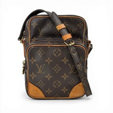 Borsa a tracolla originale