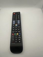 Samsung aa59 00594a - samsung, genuine
