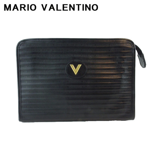 Pochette mario valentino - mario,