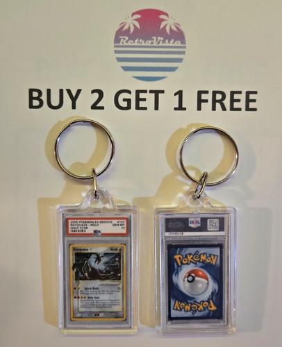 Pokemon tcg gold star - pokemon, ex