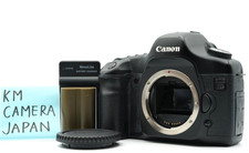 [US DATY PAYMENT] Canon EOS 5D