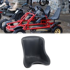 Kart sedile parti della - sedile,