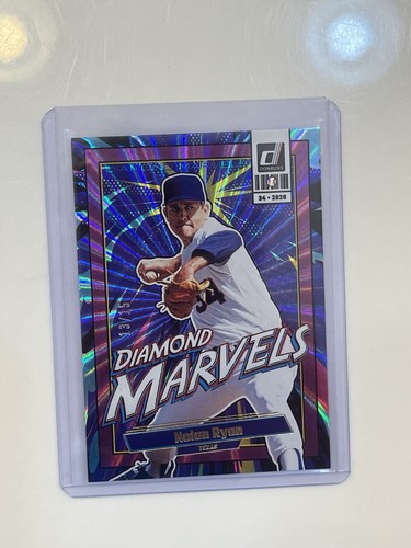 2026 panini donruss baseball - 2026,