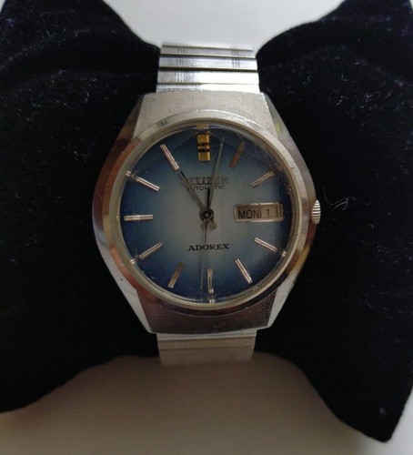 Orologio polso automatico - orologio,