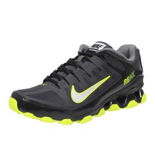 Nike Reax 8 Tr Nero - Taglia