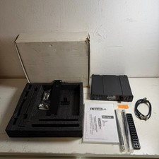 Line 6 XD-V75 Nero 2.4GHz