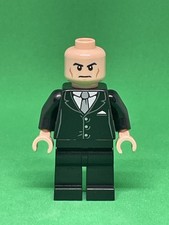 Lego DC Comics Super Heroes