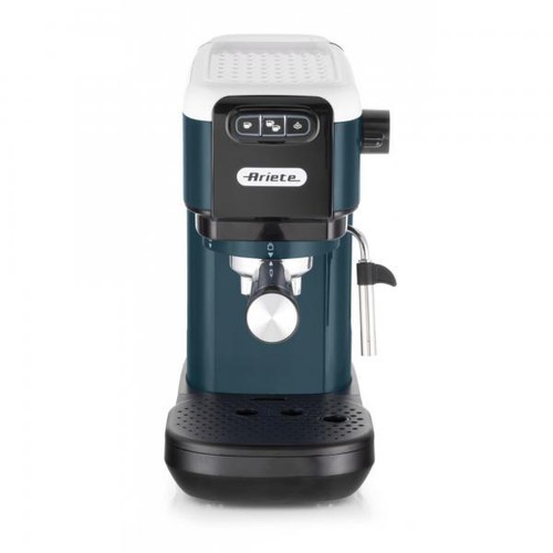 Ariete ari 1399w macchina - ariete, da