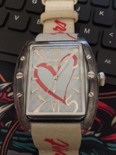 Orologio sweet years - years, unisex