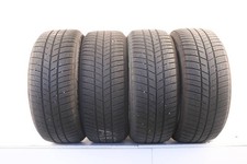 Gomme Barum Polaris 5 235 50 19 inverno