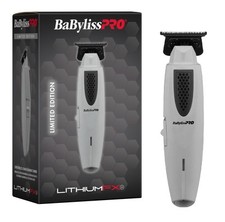 BaByliss PRO LithiumFX+