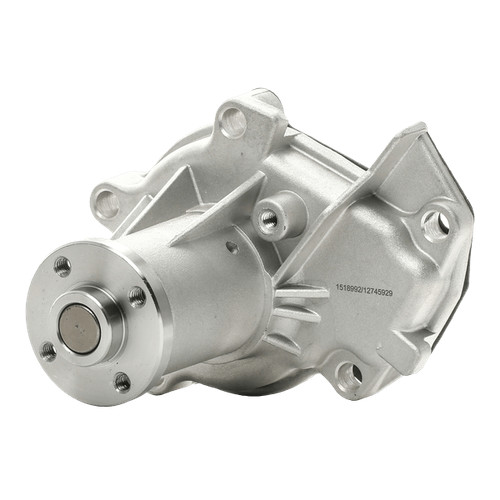Lucas lwp1373 pompe eaupour - lucas,