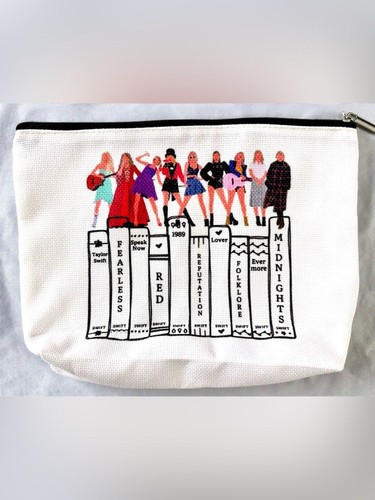Taylor swift inspired eras - taylor,