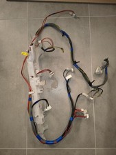 Cavi Cablaggio Per Lavatrice