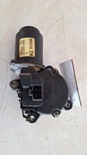 Motorino tergicristallo - motorino,