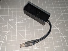 Modem dati fax vocale USB 56K