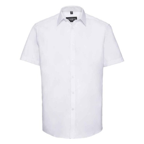 Russell collection camicia - collection,