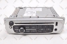 RENAULT GRAND SCENIC III 1.2