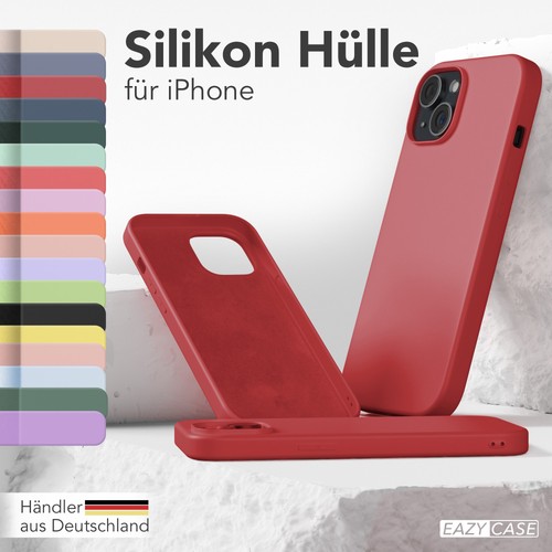 Custodia per iphone 14 - custodia,