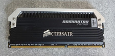 Corsair Dominator Platinum
