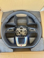 VOLANTE PER AUDI Q3 Sportback Sline (F3N) 83A419091M (19 )