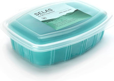 Aloe Vera Paraffina 1.300Ml