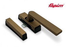 CREMONESE MANIGLIA TAVELLINO