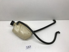 VASO D'ESPANSIONE LICQUIDI