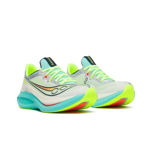 Saucony endorphin pro - pro, 5