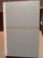 Le più belle novelle di tutti