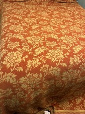 Copriletto Bates Vintage Boho