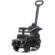 Seggiolino auto - Mercedes