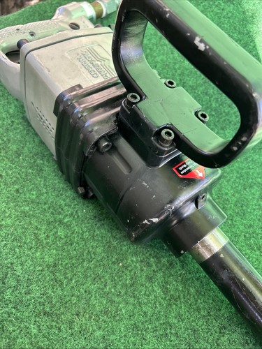 Central pneumatic 94109 1 - central,