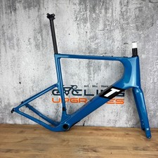 Nuovo telaio freno - freno, a