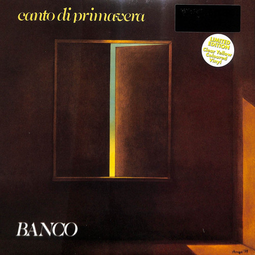 Banco mutuo soccorso - banco, di