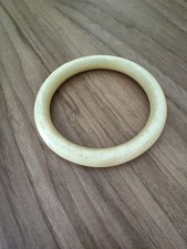 Bracciale Donna in Avorio