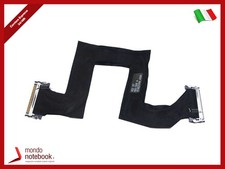 Cavo Flat LCD Apple iMac 21.5"